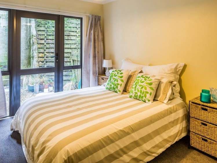 7/162 Aro Street Aro Valley_5