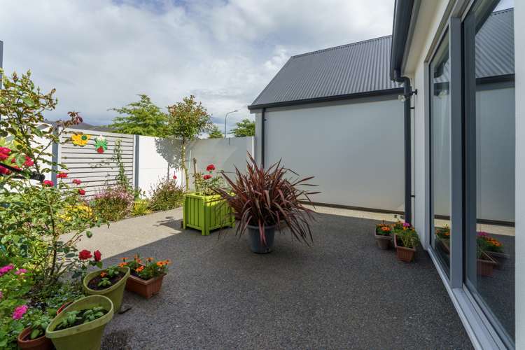 58 Papawai Drive Rangiora_14