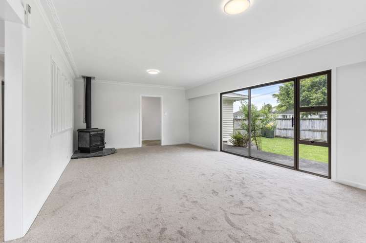 1/49 Kelvin Road Papakura_9