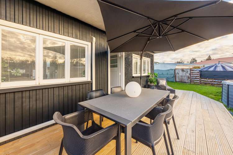 7a-B Jull Crescent Waipukurau and Surrounds_9