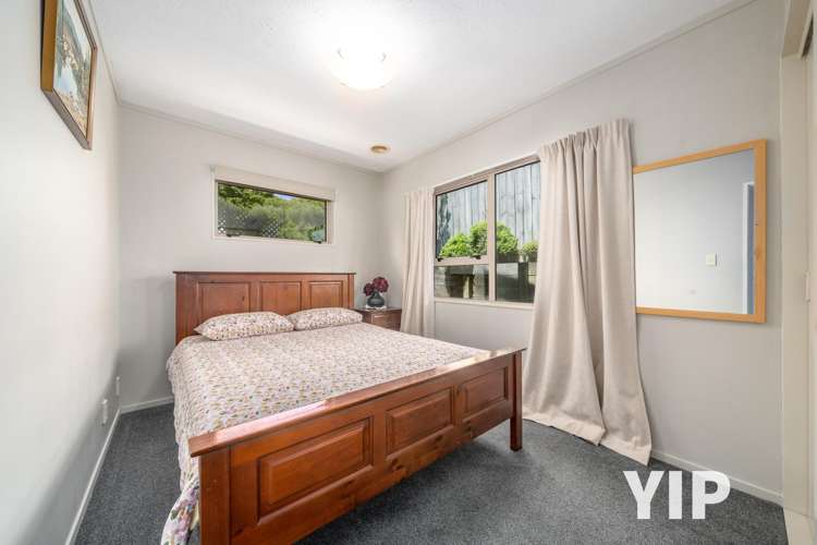 33 Peppertree Lane Woodridge_12