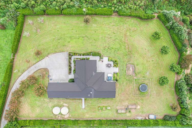 33b Seabrook Lane Tamahere_25