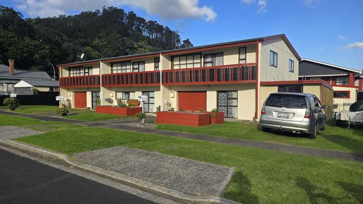 126 Wilson Street_3