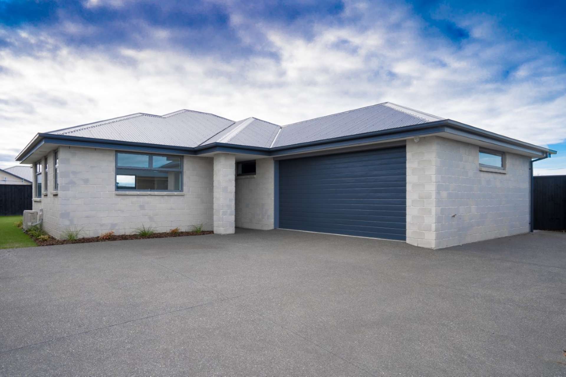 30 Chatsworth Avenue Rangiora_0