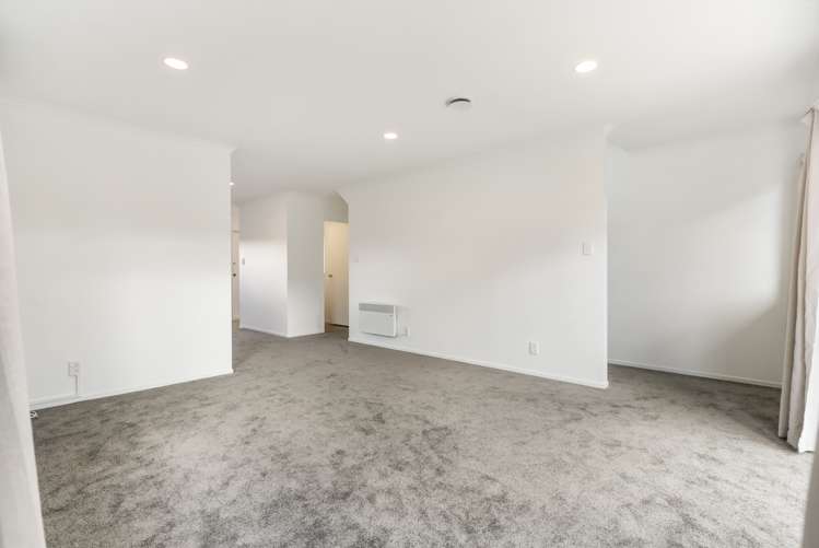 28 Roy Douglas Place Favona_14