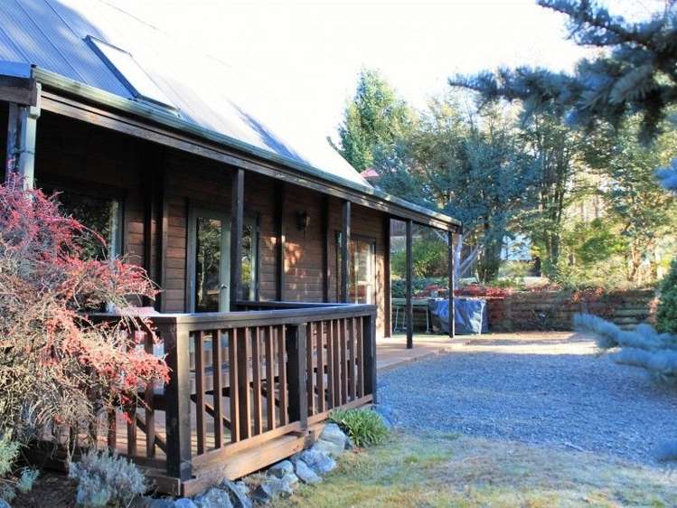 19 Slalom Place Castle Hill_1