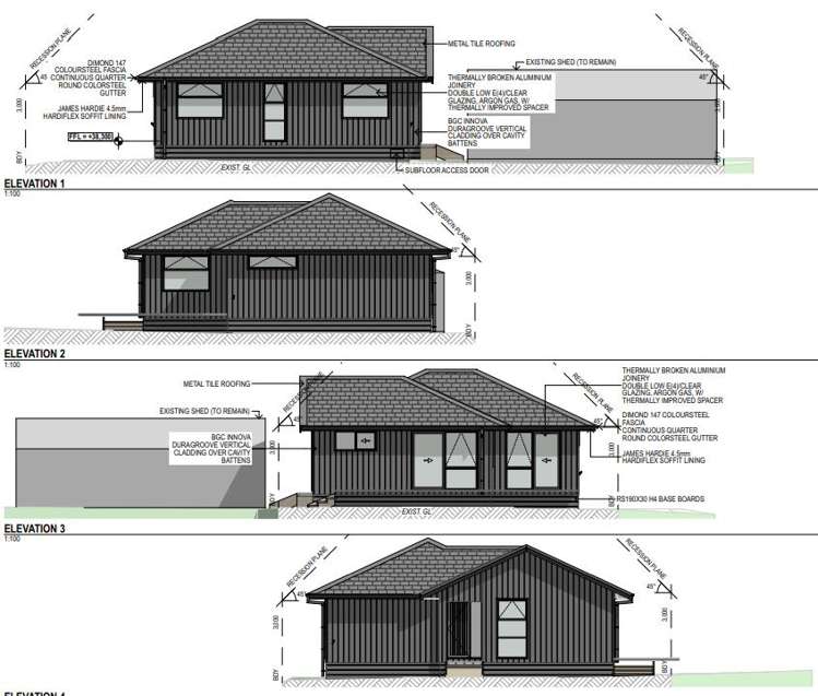 19 Seifert St Forestlake_5