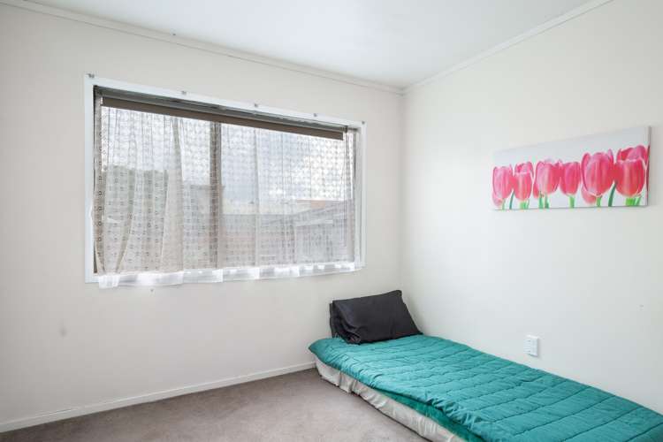 16 Jasmine Avenue Dinsdale_10