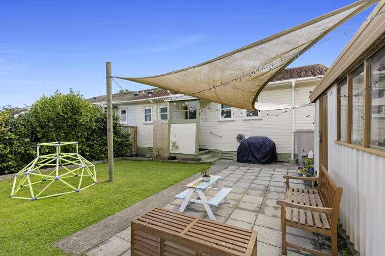 30 Hunter Street Taita_11