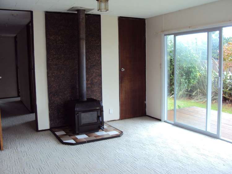 12 Martin Place Carters Beach_1