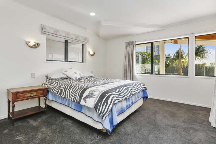 47 Pohutukawa Road Beachlands_11