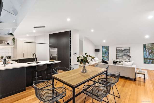 10a Edgars Road Westmere_3