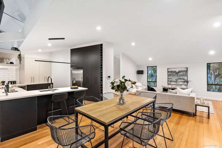 10a Edgars Road Westmere_3