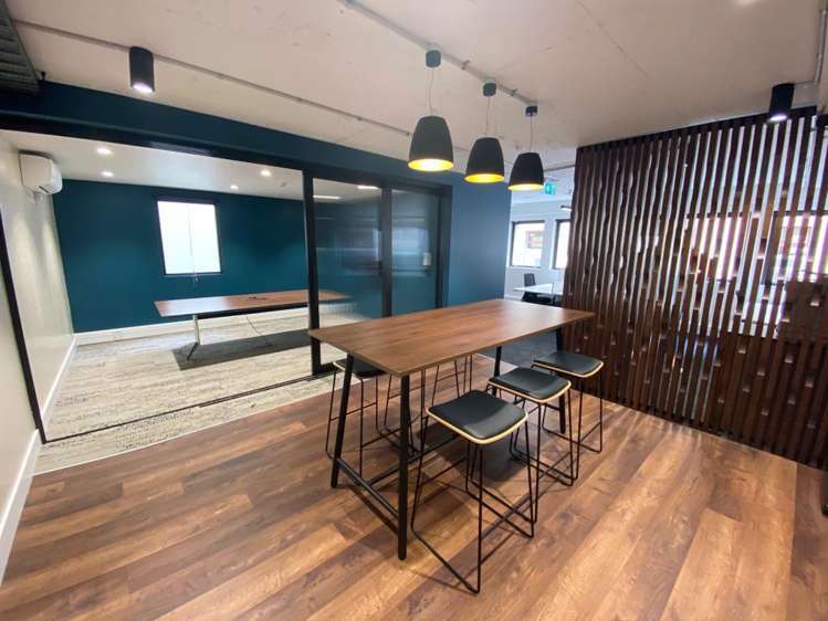 354 Lambton Quay Wellington Central_3