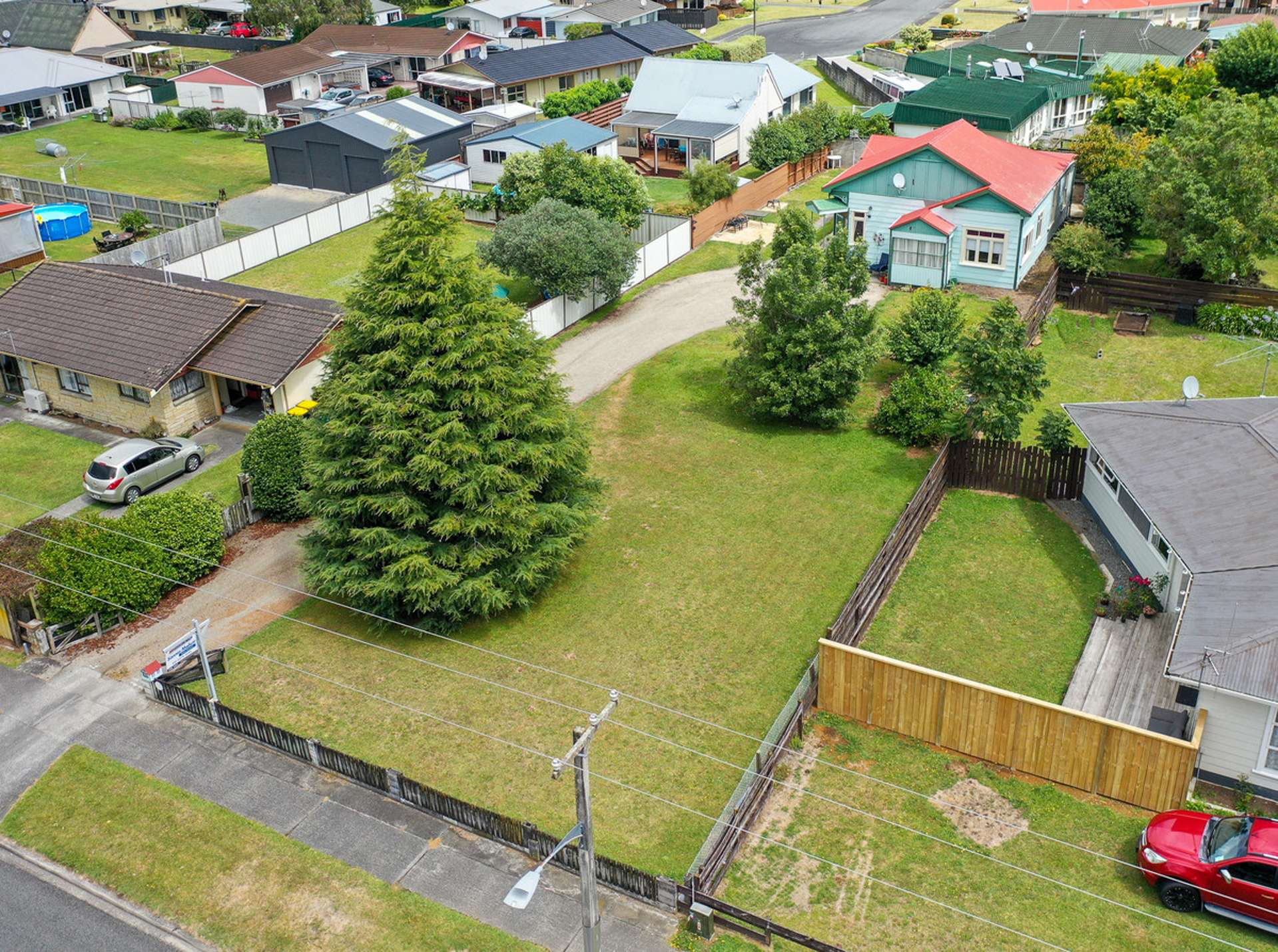 48 Peria Road Matamata_0