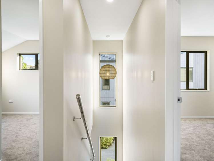 7/43 Clevedon Road Papakura_6