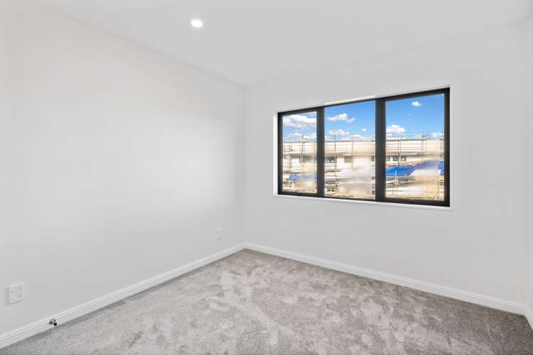 2 Kapeta Lane Karaka_15