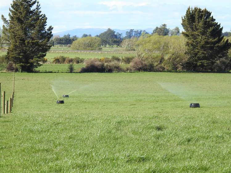 15 Allan North Otautau_5