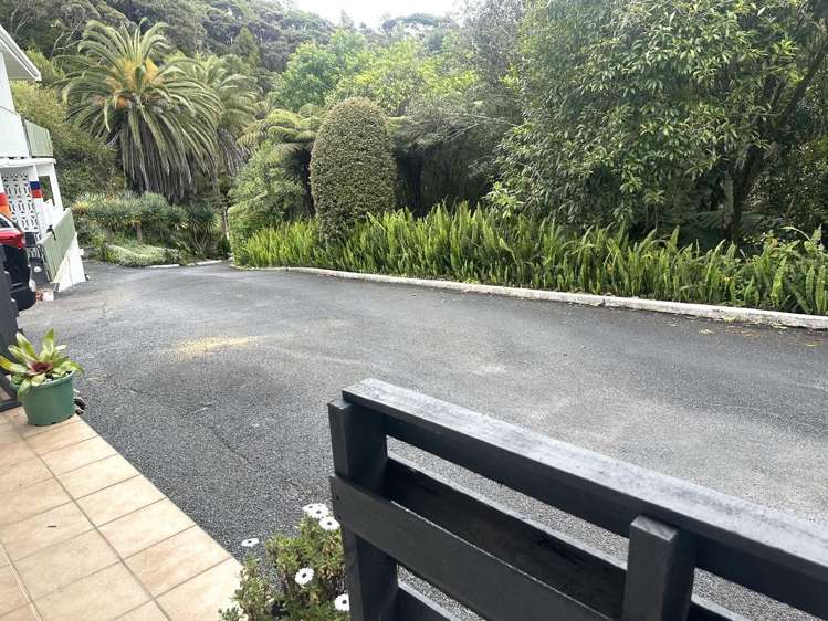 2 / 58 School Road Paihia_17