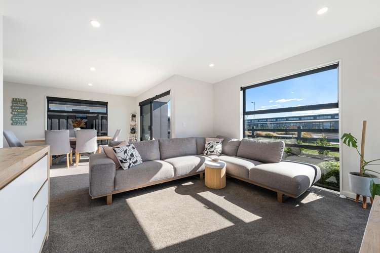 37 Upham Lane Rolleston_10