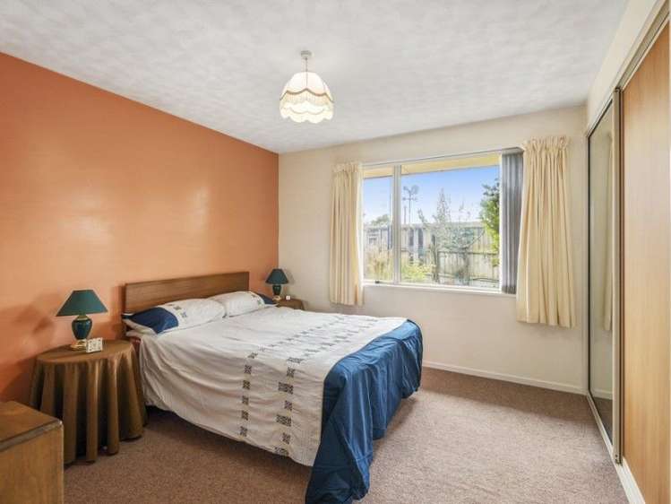 163a Foremans Road Islington_6