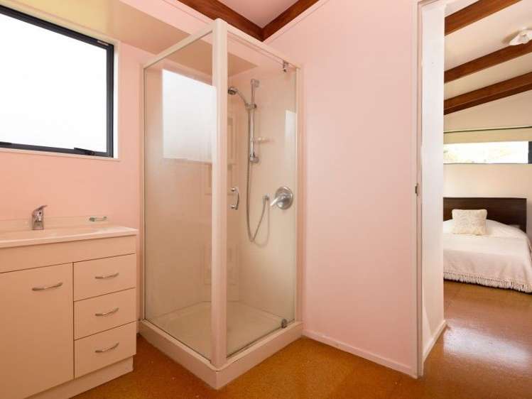 268 Hokianga Harbour Drive Omapere_9