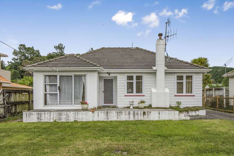 51 Hyde Street Wainuiomata_1