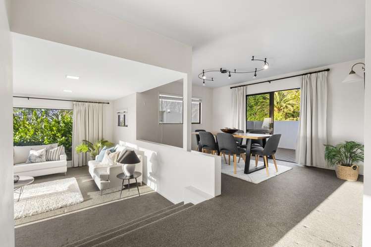 483 Hibiscus Coast Highway Orewa_12