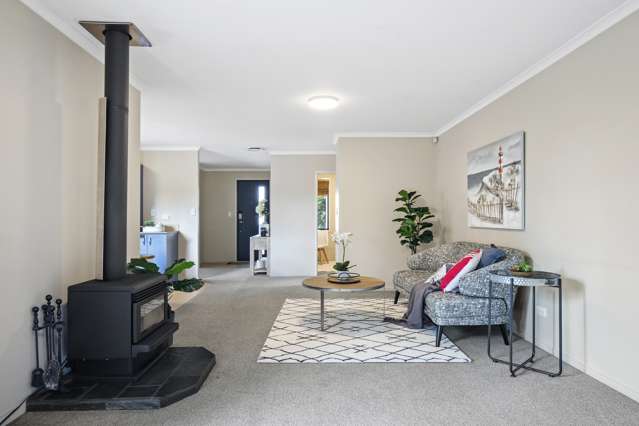 83 John Street Pukekohe_3