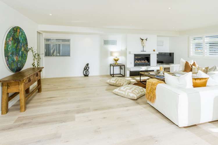 15 The Strand Takapuna_8