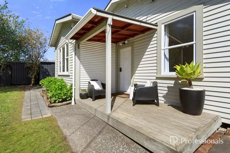 5 Kapuranga Grove Stokes Valley_25