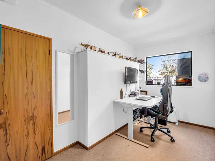 1 George Street Rangiora_18