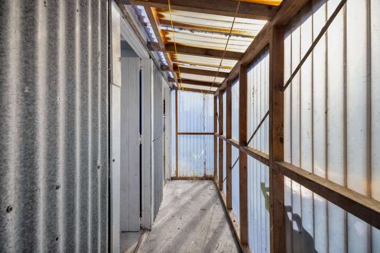 46 Hussey Street Waverley_20