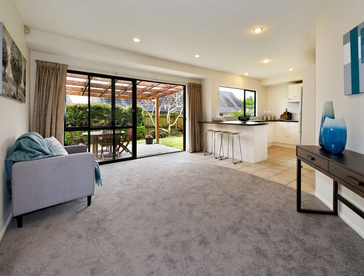 19 Starlight Cove Hobsonville_7