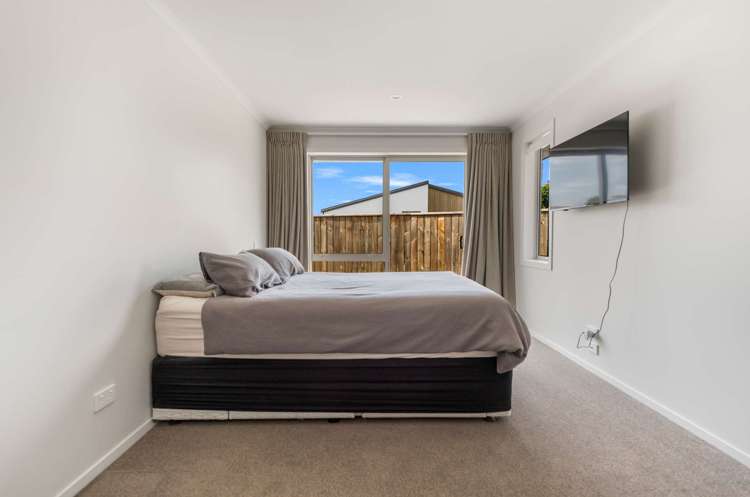 33B Mural Drive Katikati_11