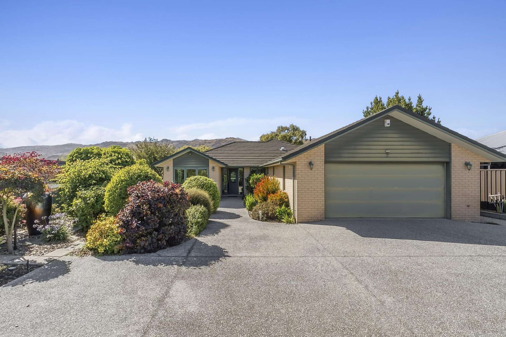 71 Molyneux Avenue Cromwell_0