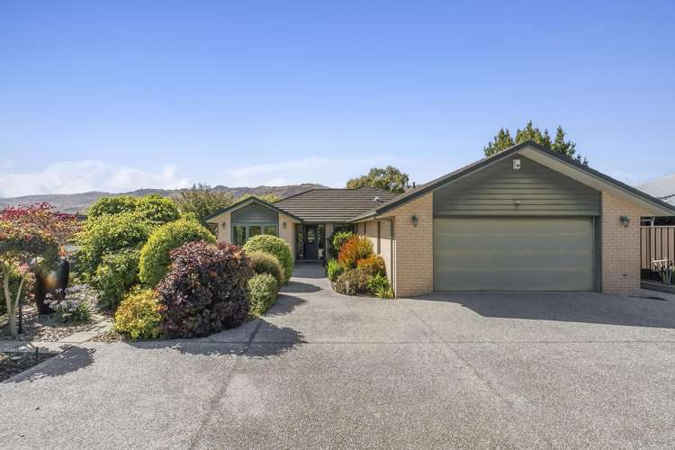 71 Molyneux Avenue_0