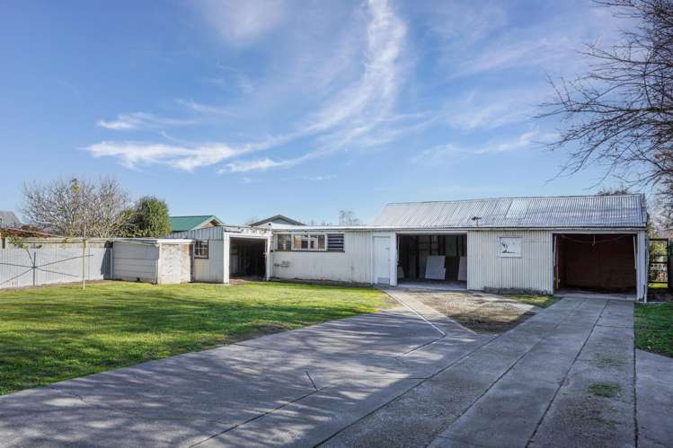 27 Hawkswood Street Waiau_13