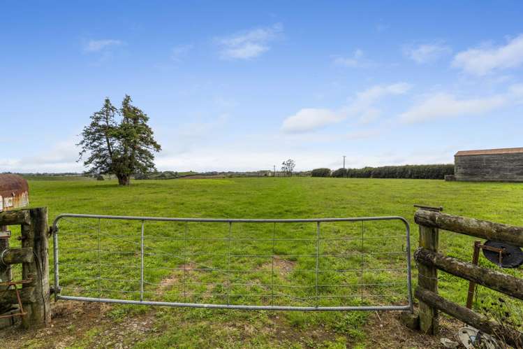 155 Cross Road Lepperton_31