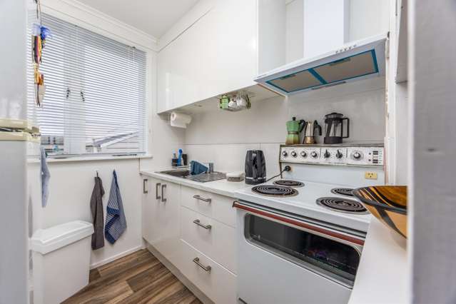 Unit 1-4/10 Croydon Road Mt Eden_4