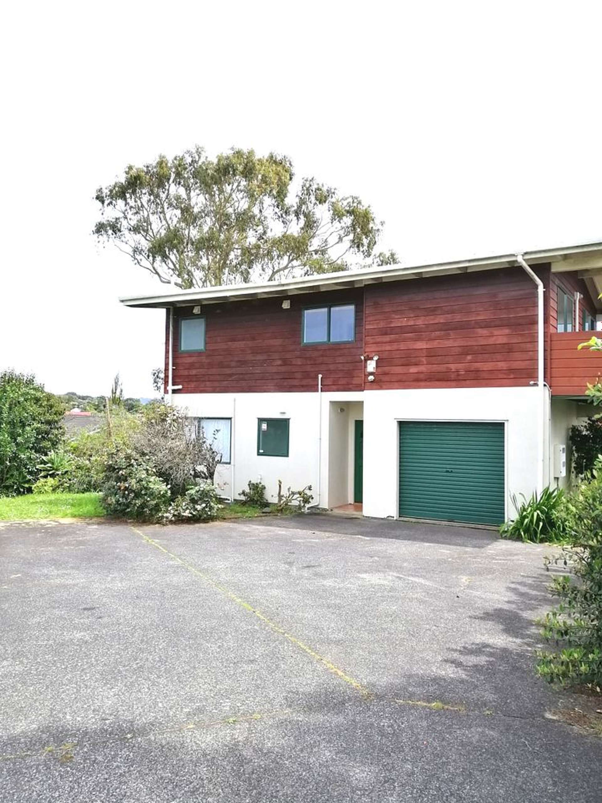 18 Gilliam Street New Lynn Waitakere City Houses for Rent One Roof