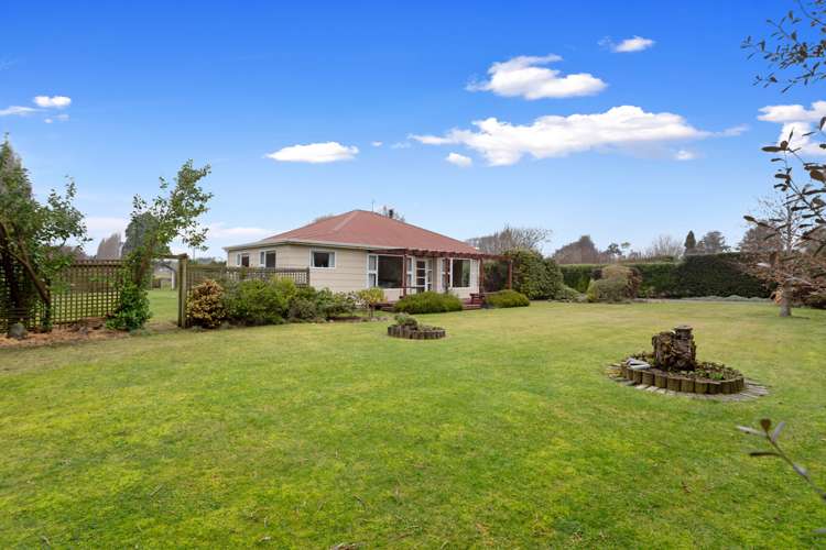 176 Giles Road Kaiapoi_19