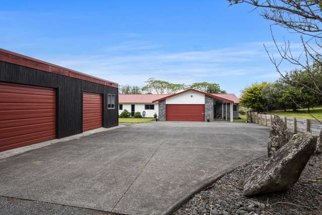 80 Pataua North Road Whareora_4