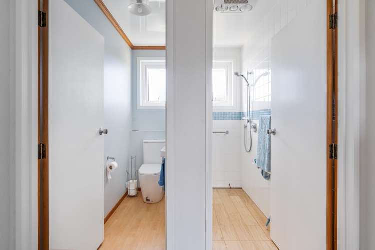 29 Beaumaris Street Outram_19