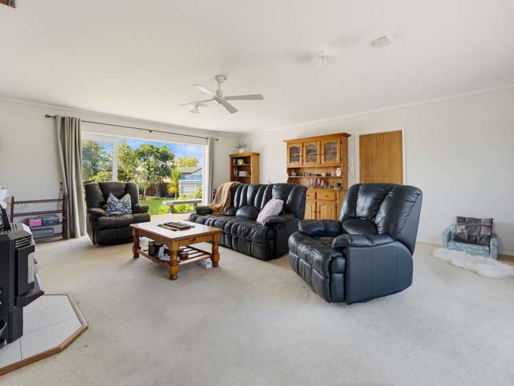 16 Hydro Road_5