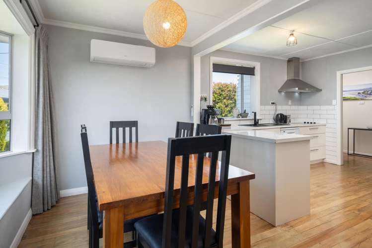 112 Redwood Street Redwoodtown_11