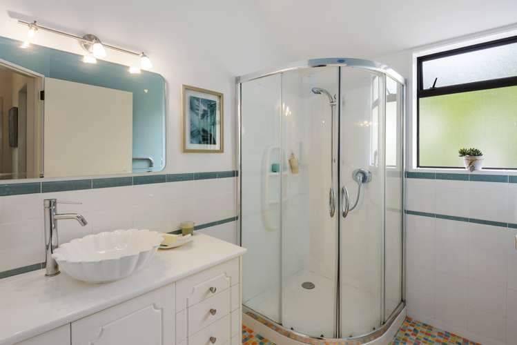 13a Parau Avenue Diamond Harbour_6