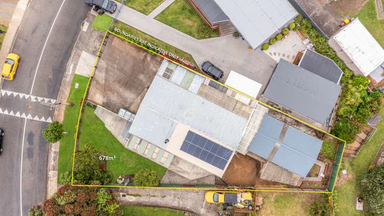 25 William Avenue Manurewa_18