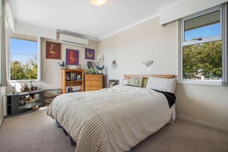 41 Parry Palm Avenue Waihi_11