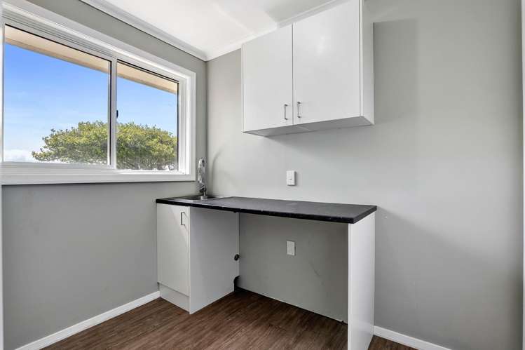 426 Finnerty Road Cardiff_16